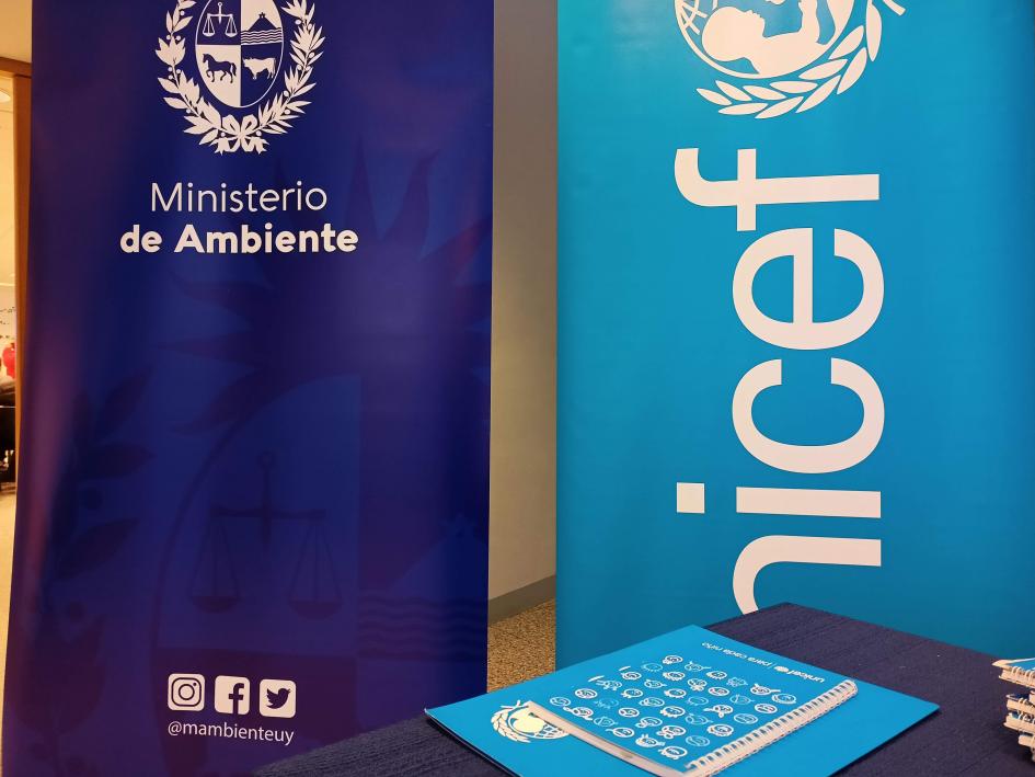 Jovenes y cambio climático Jovenes y cambio climático