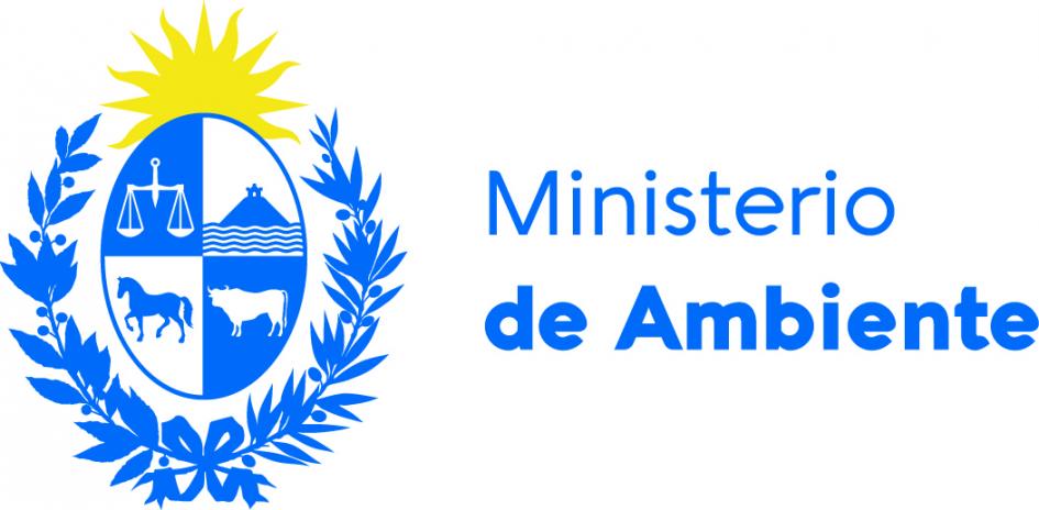 Logo MA Logo MA