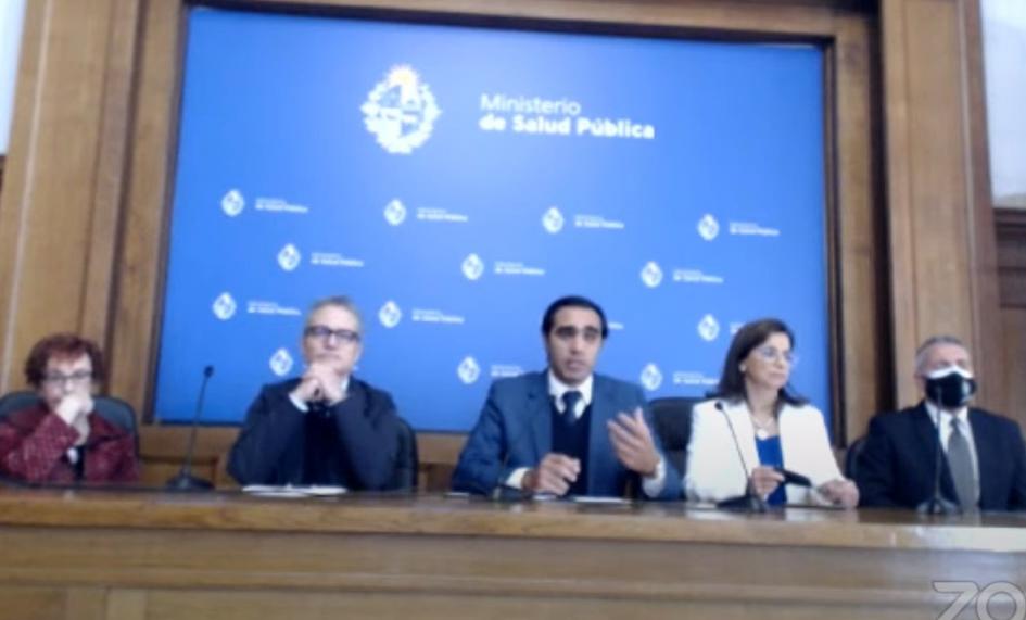 Día Mundial sin Tabaco Día Mundial sin Tabaco