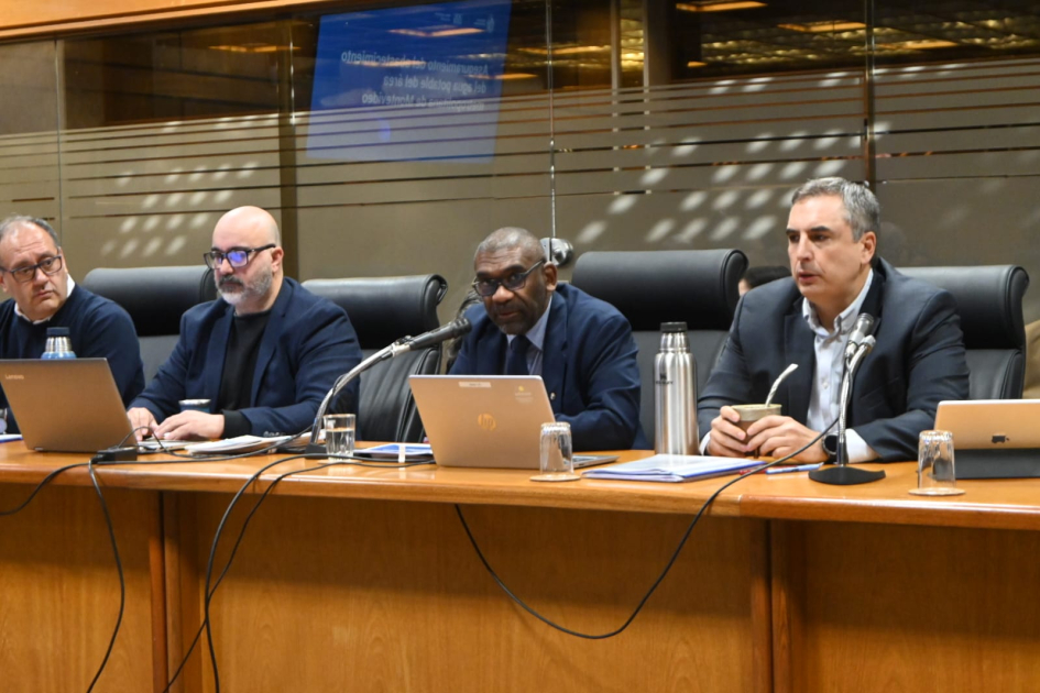Parlamento MA Parlamento MA