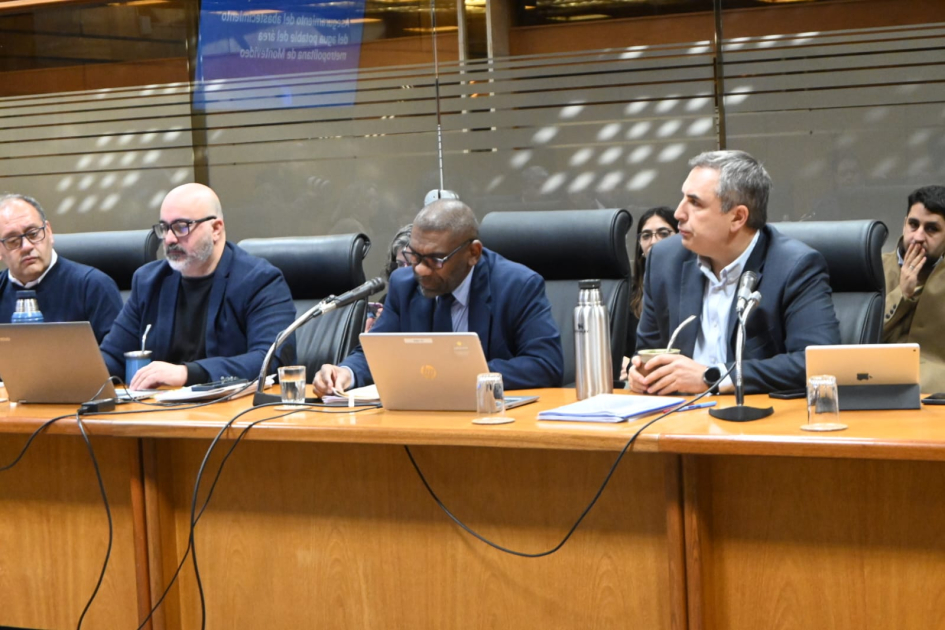 Parlamento MA Parlamento MA