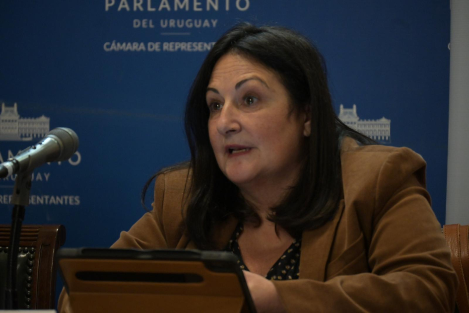 Parlamento y CC Parlamento y CC