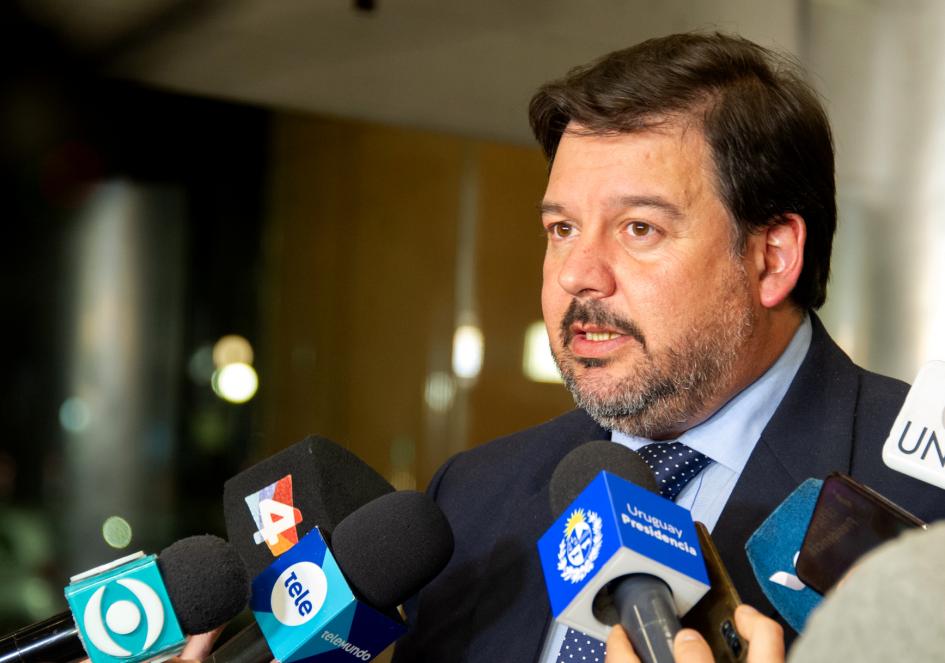 Proyecto Arazatí Proyecto Arazatí