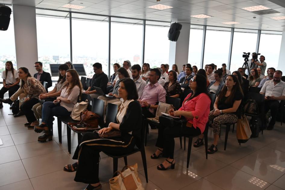 Gestión de residuos - Responsabilidad Extendida del Productor Gestión de residuos - Responsabilidad Extendida del Productor