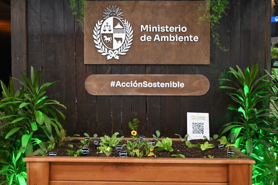 Gestión de residuos Gestión de residuos