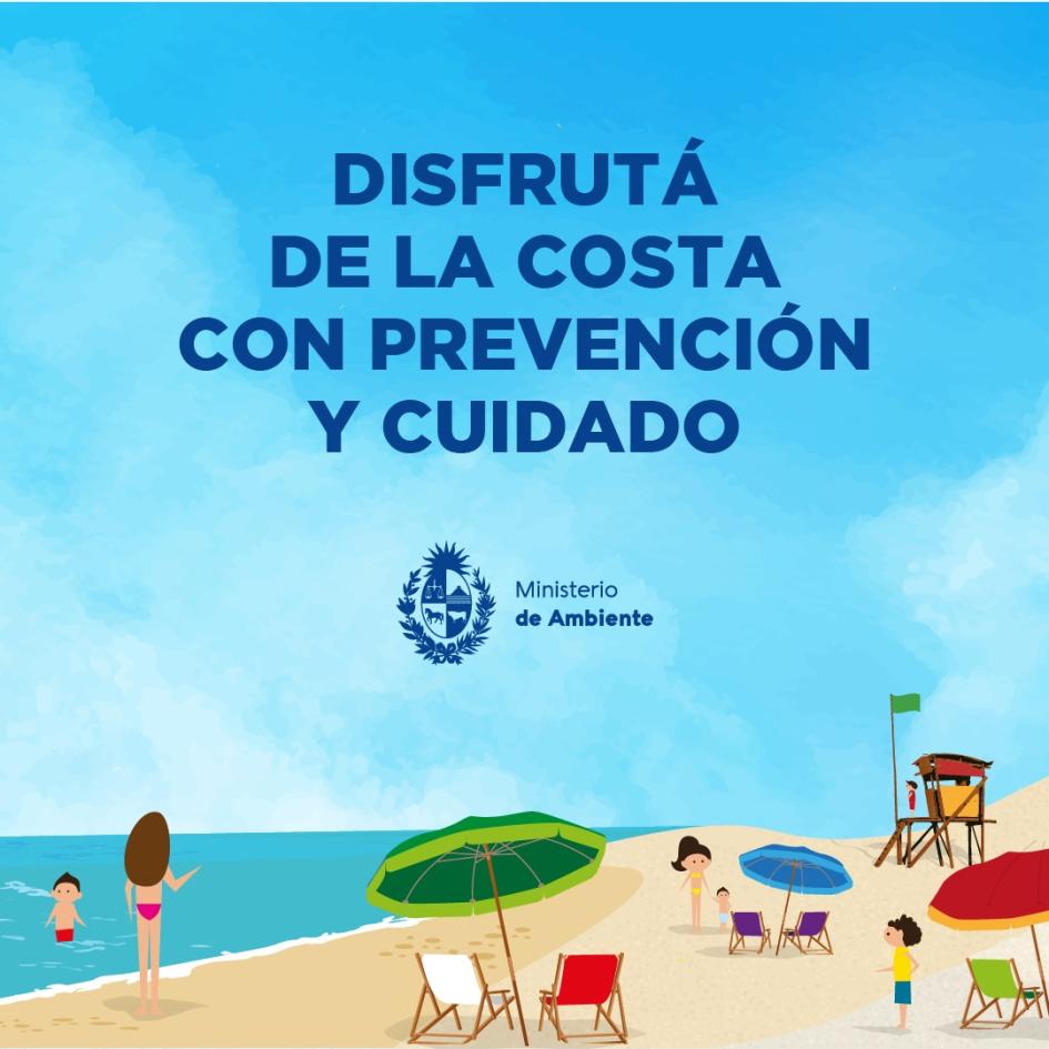 Riesgo Sanitario Prevención y cuidado Riesgo Sanitario Prevención y cuidado