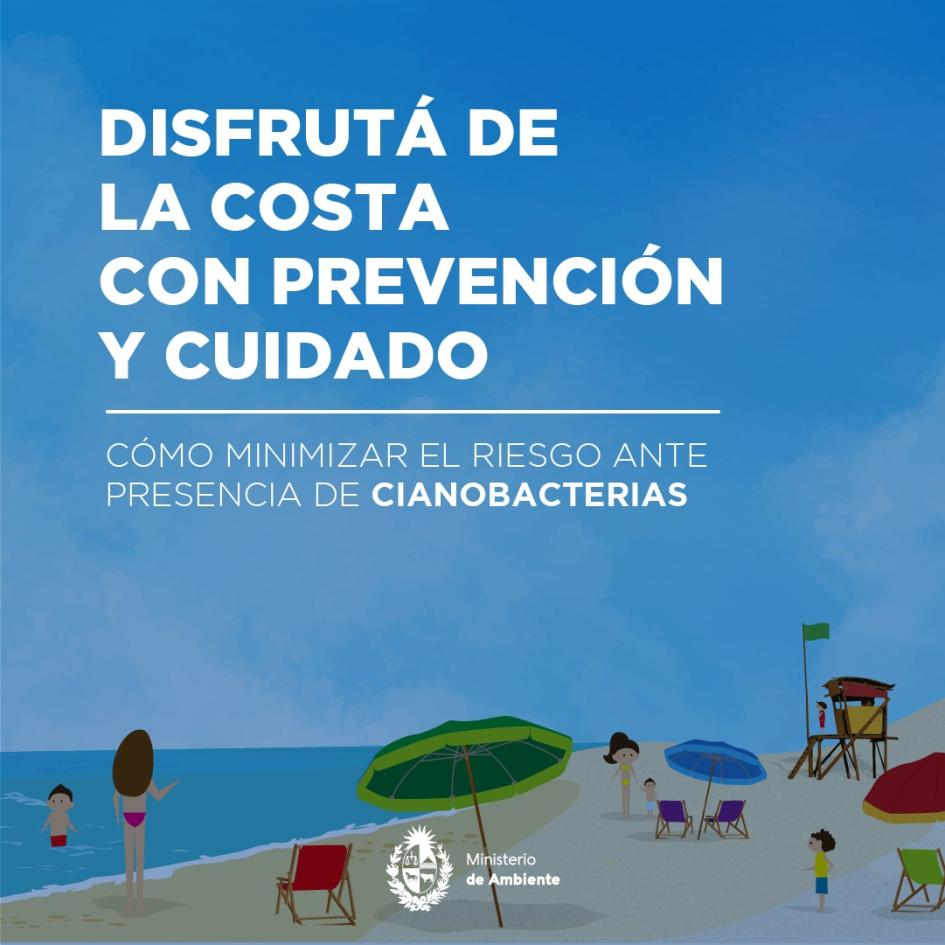 Riesgo Sanitario Prevención y cuidado Riesgo Sanitario Prevención y cuidado
