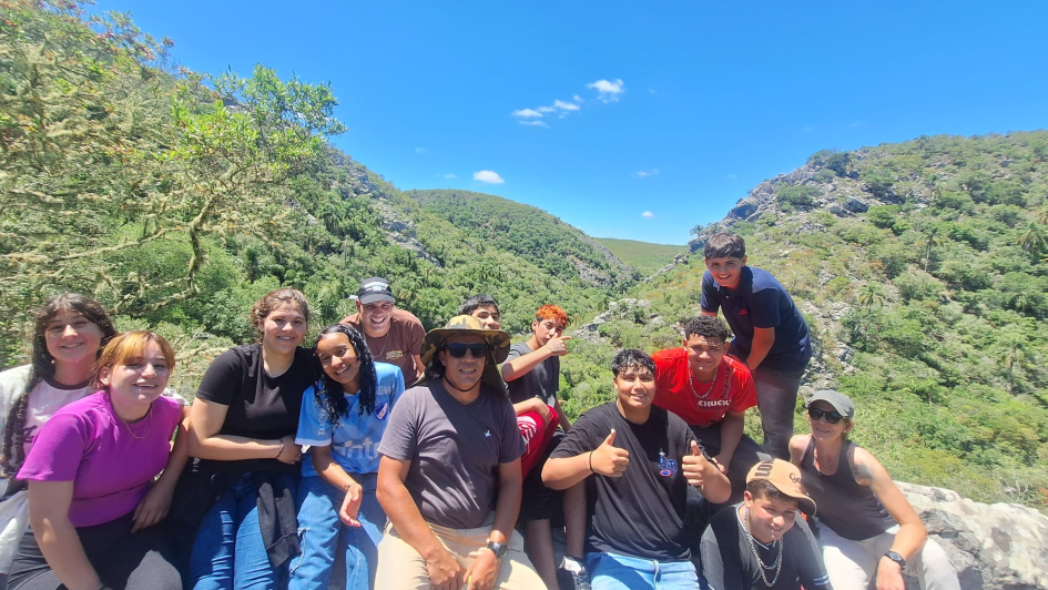 Concurso "Cápsulas de Agua" Concurso "Cápsulas de Agua"