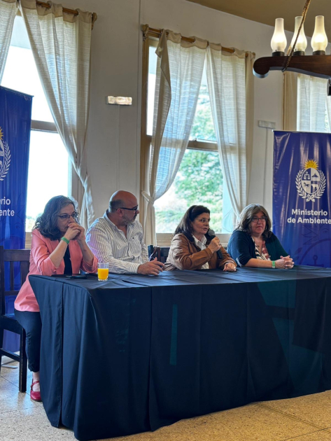 Taller Nacional de Fortalecimiento de Capacidades en Gestión de Residuos Taller Nacional de Fortalecimiento de Capacidades en Gestión de Residuos