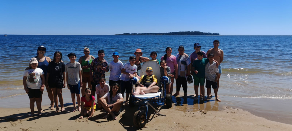 Concurso "Cápsulas de Agua" Concurso "Cápsulas de Agua"