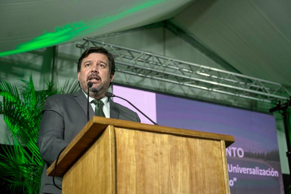 Premio Ambiental Uruguay Sostenible Premio Ambiental Uruguay Sostenible
