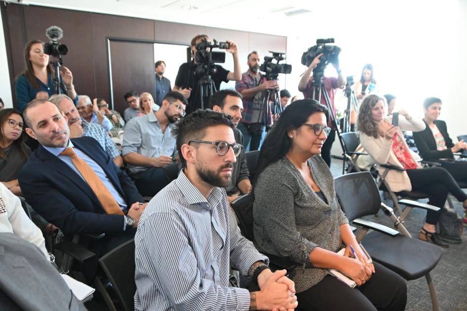 4ª Edición Premio Nacional de Ambiente: Uruguay Sostenible 4ª Edición Premio Nacional de Ambiente: Uruguay Sostenible