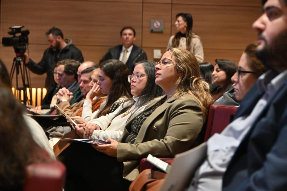 Tercer Congreso de Derecho Ambiental Tercer Congreso de Derecho Ambiental