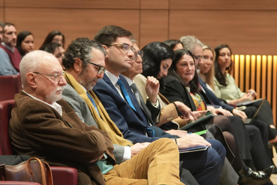 Finanzas Sostenibles Finanzas Sostenibles