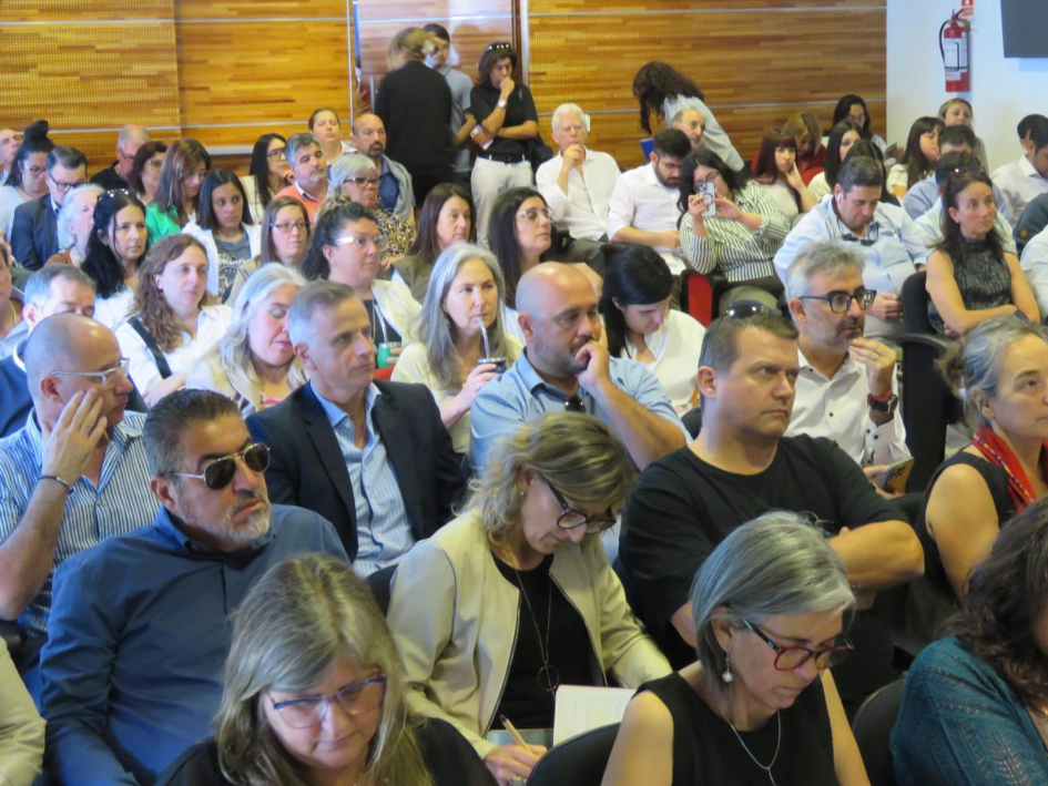 Conservación del patrimonio natural y cultural Conservación del patrimonio natural y cultural