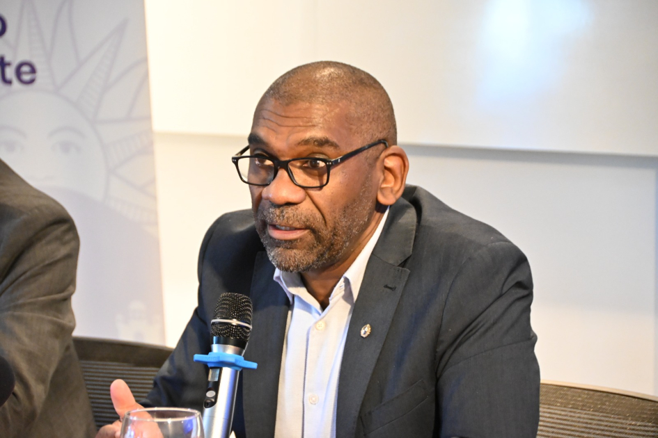 Seis decretos que fortalecen la normativa ambiental