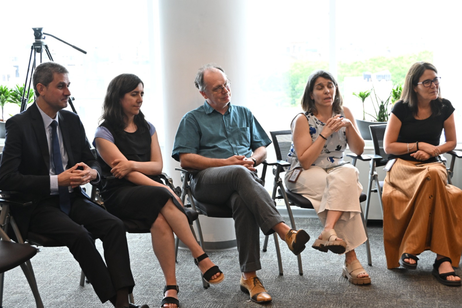 Expertos CC Expertos CC