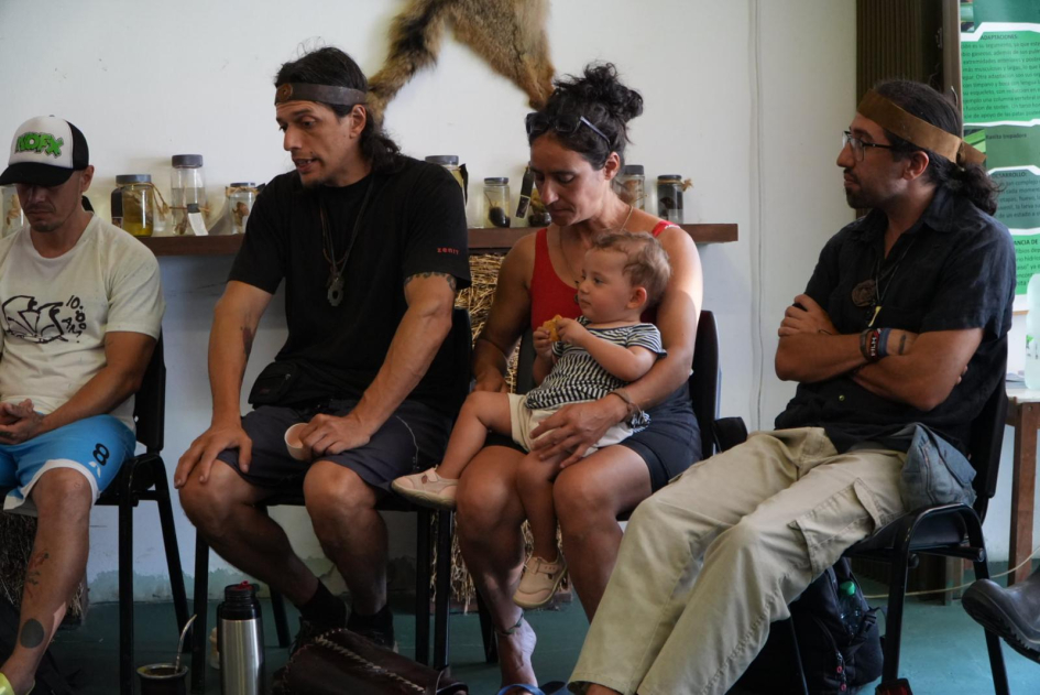 Día Mundial de los Humedales 2026