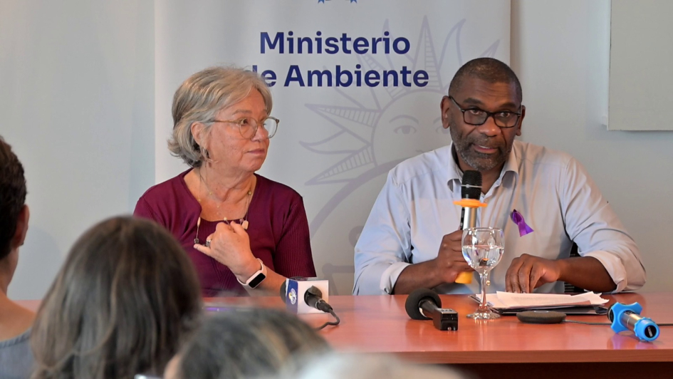 Protocolo de actuación en situaciones de acoso sexual laboral