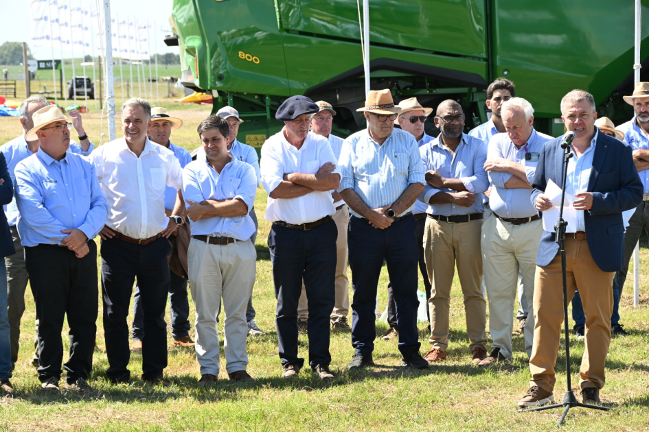 Expo Activa 2026 Expo Activa 2026