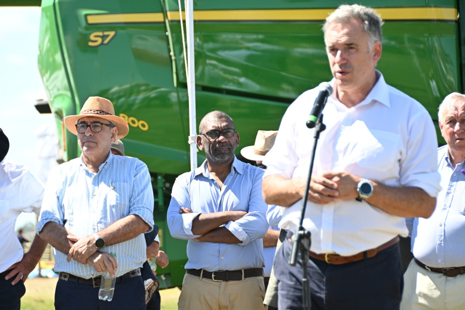 Expo Activa 2026 Expo Activa 2026