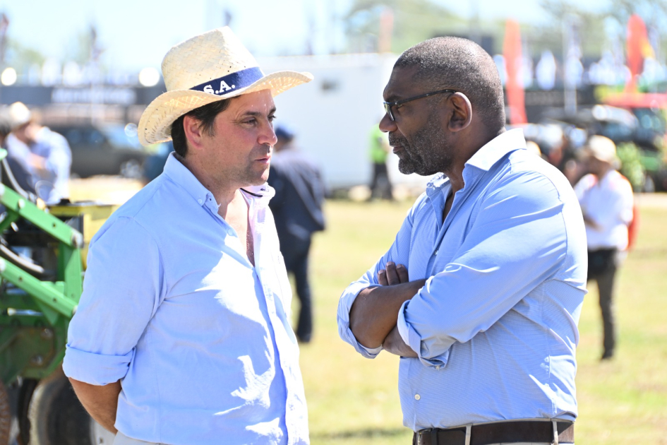 Expo Activa 2026 Expo Activa 2026