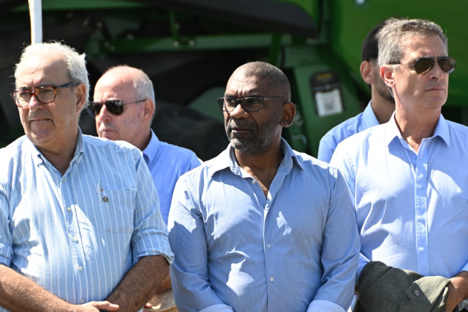 Expo Activa 2026 Expo Activa 2026