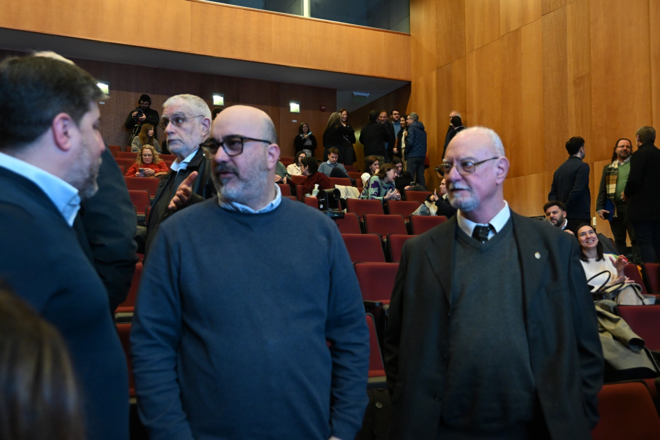 Estrategia Nacional de Desarrollo