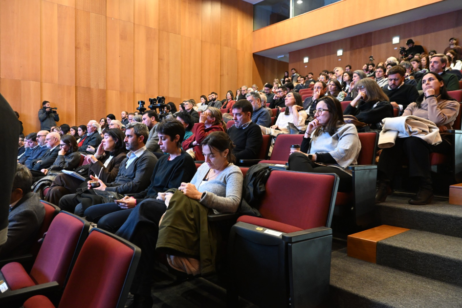 Estrategia Nacional de Desarrollo