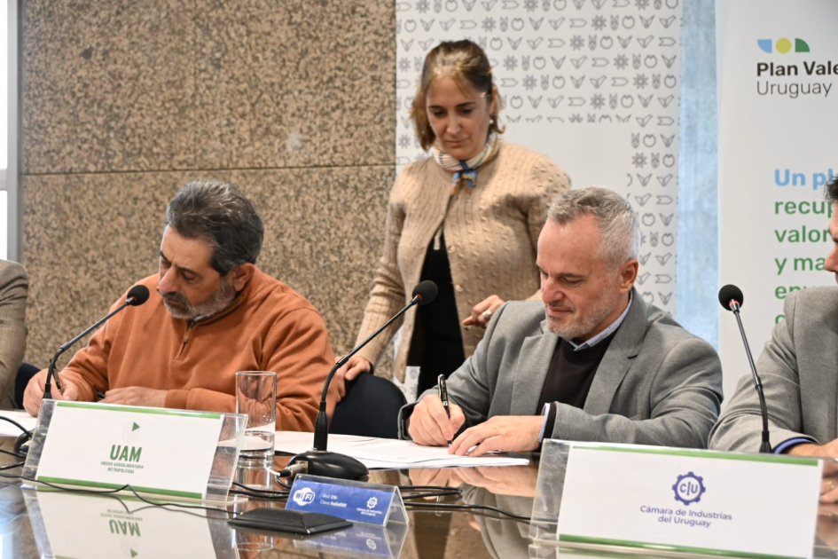 conferencia