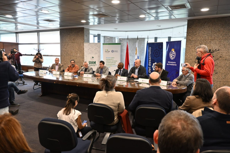 conferencia