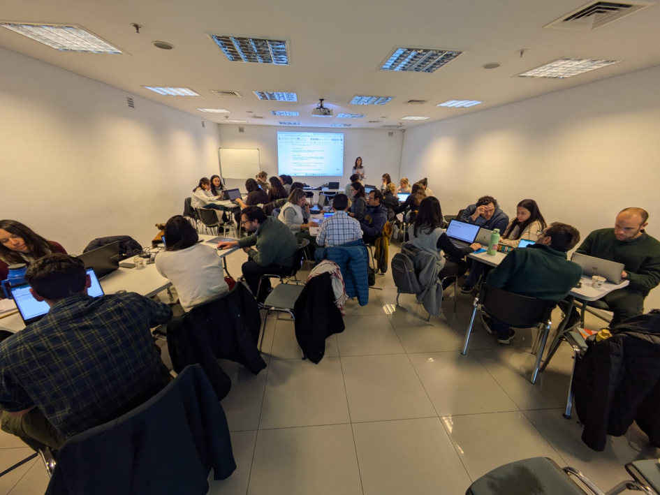curso curso