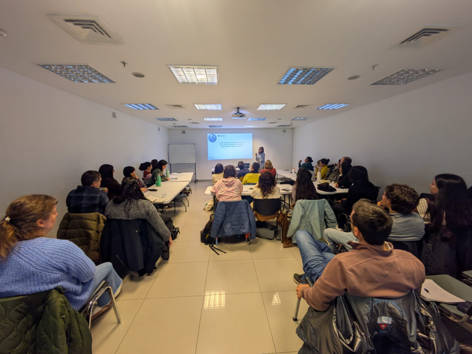 curso curso