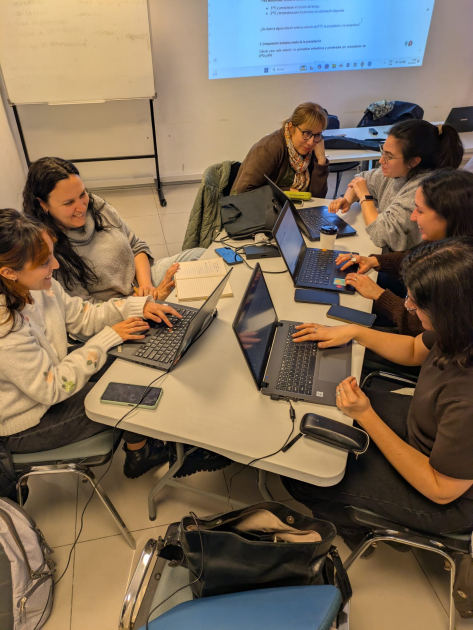 curso curso