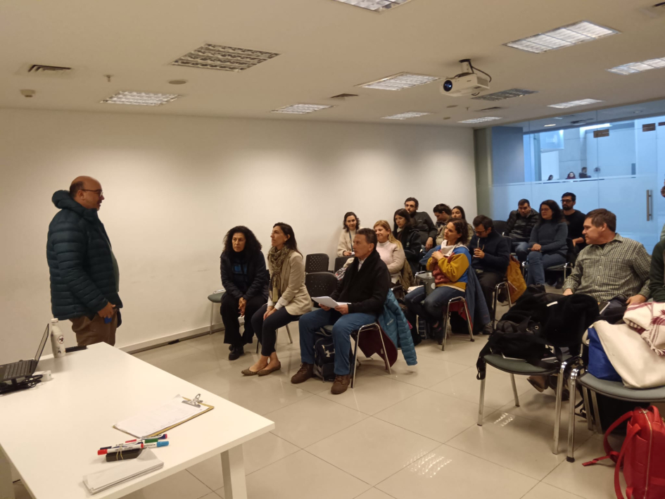 curso curso
