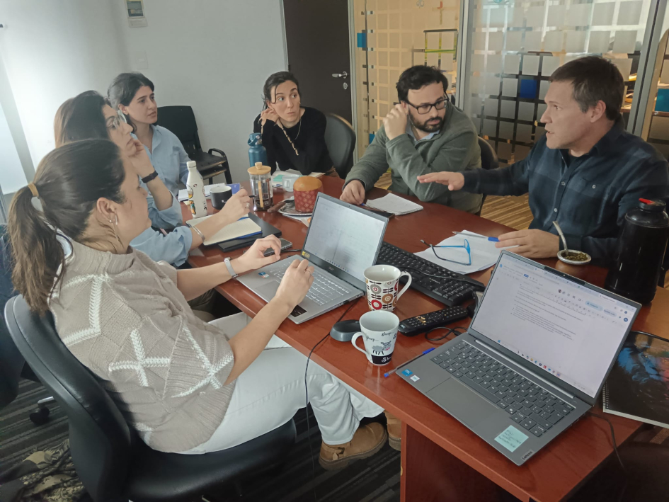 curso curso