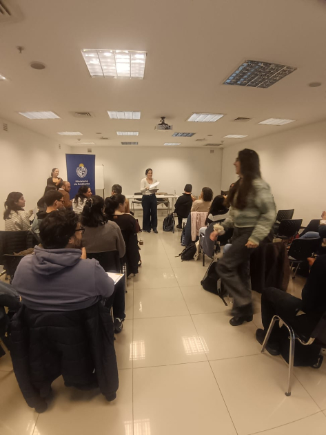 curso curso