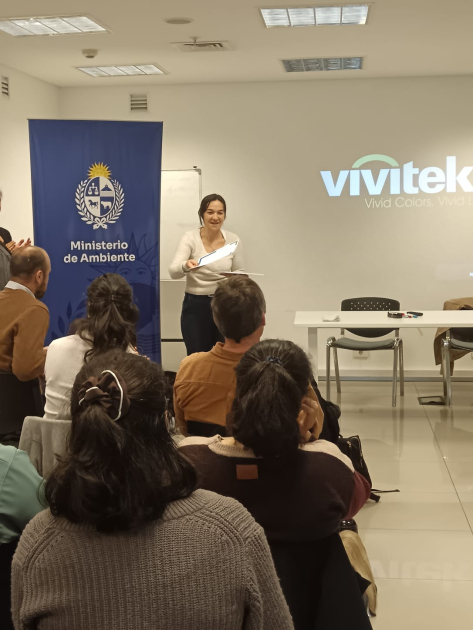 curso curso