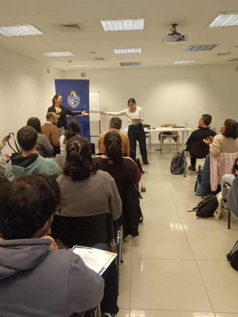 curso curso