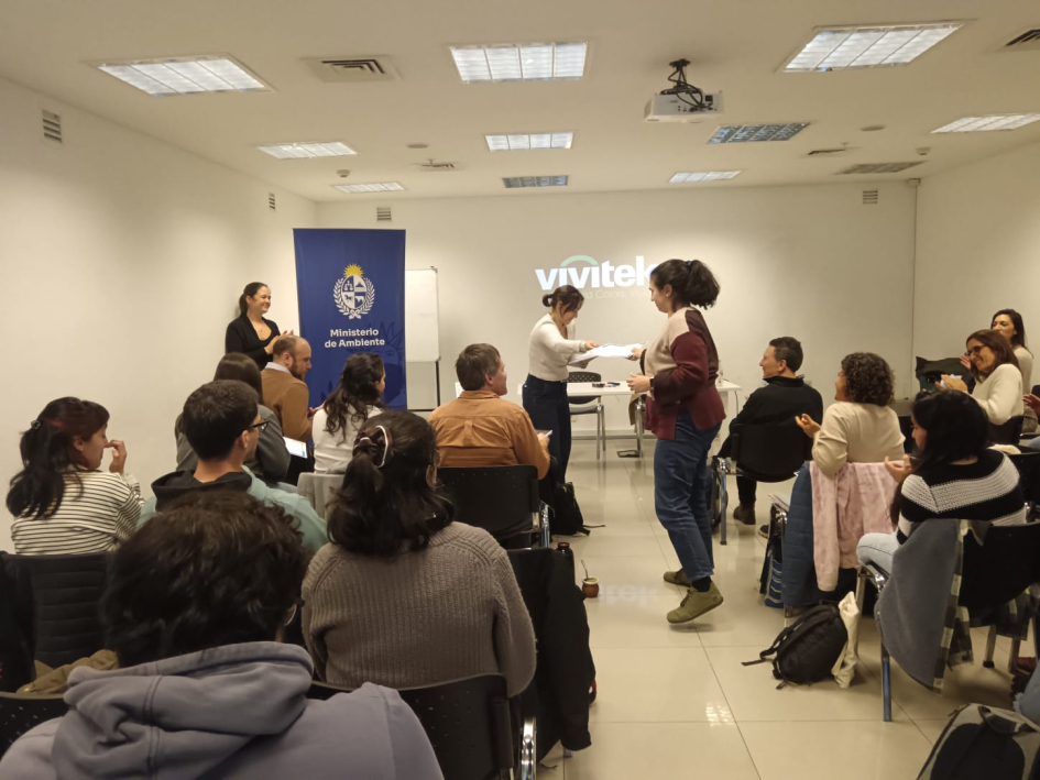 curso curso