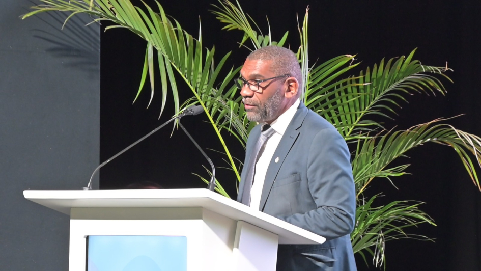 Foro Regional de Pastizales y Pastores en América Latina y el Caribe