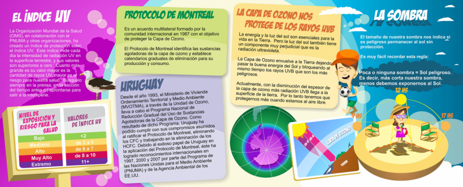 Folleto Int Folleto Int