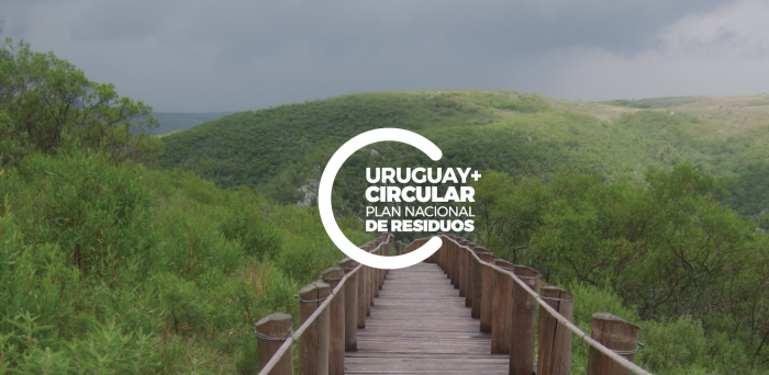 uruguay mas circular