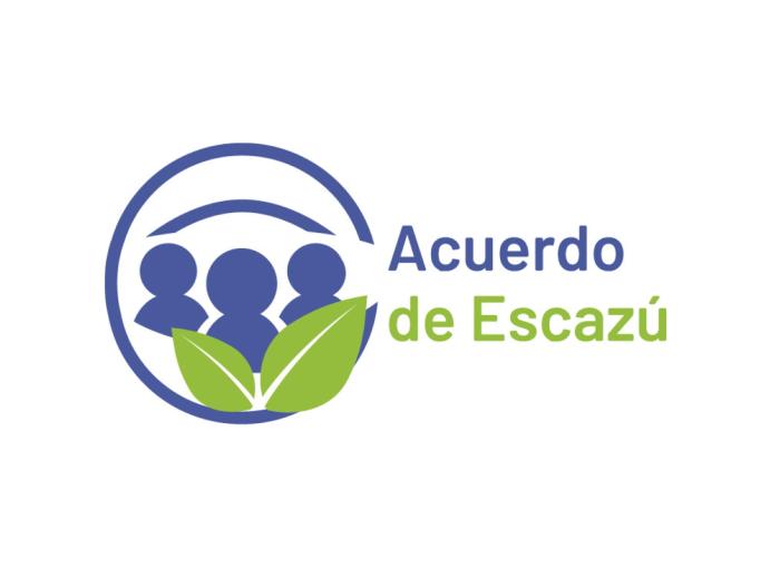 escazú