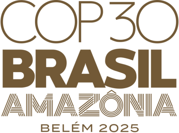 COP 30