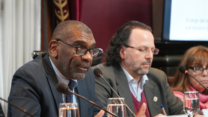 Convenio MA UdelaR Convenio MA UdelaR