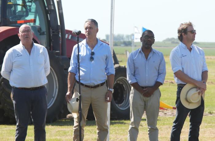 ExpoActiva 2025