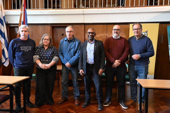 Convenio MA-MEC Convenio MA-MEC