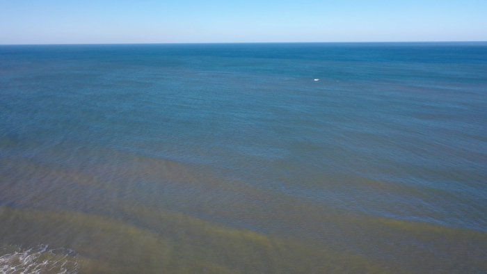 Regulaciones y exigencias para la prospección sísmica Regulaciones y exigencias para la prospección sísmica