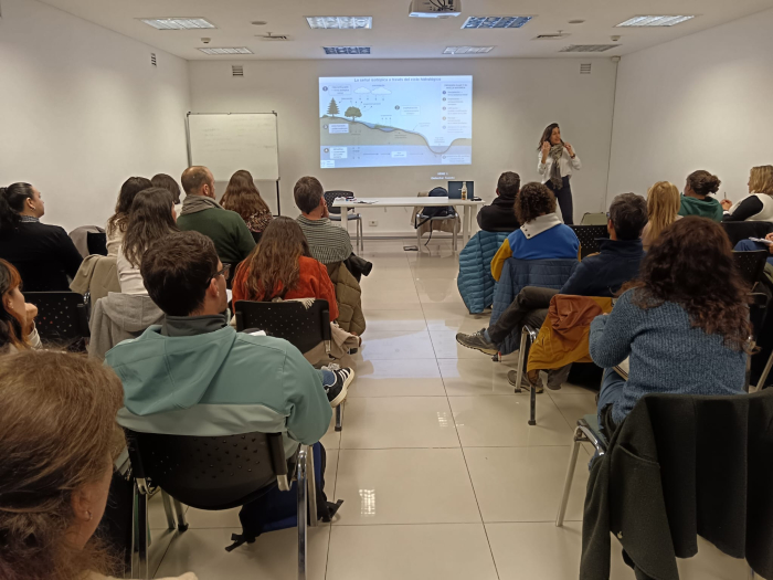 curso curso